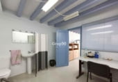 Oficinas en venta con 240m² en Lérida, Carrer de Manuel del Palacio foto
