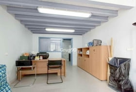 Foto 19