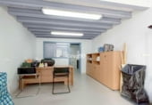 Oficinas en venta con 240m² en Lérida, Carrer de Manuel del Palacio foto