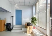 Oficinas en venta con 240m² en Lérida, Carrer de Manuel del Palacio foto