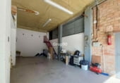Oficinas en venta con 240m² en Lérida, Carrer de Manuel del Palacio foto