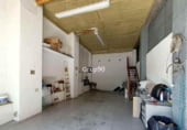 Oficinas en venta con 240m² en Lérida, Carrer de Manuel del Palacio foto