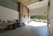 Oficinas en venta con 240m² en Lérida, Carrer de Manuel del Palacio foto
