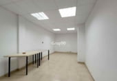 Oficinas en venta con 240m² en Lérida, Carrer de Manuel del Palacio foto