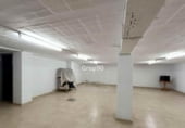 Oficinas en venta con 240m² en Lérida, Carrer de Manuel del Palacio foto