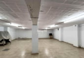 Oficinas en venta con 240m² en Lérida, Carrer de Manuel del Palacio foto