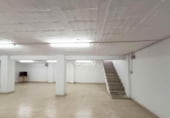 Oficinas en venta con 240m² en Lérida, Carrer de Manuel del Palacio foto