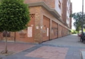 567m² locaux commerciaux pour vente à Coslada, calle del océano atlántico, 28821 photo