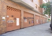 567m² locaux commerciaux pour vente à Coslada, calle del océano atlántico, 28821 photo