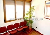 Oficinas en venta con 645m² en Getafe, Plaza de la Magdalena foto