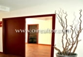 Oficinas en venta con 645m² en Getafe, Plaza de la Magdalena foto