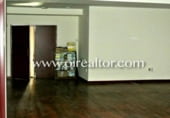 Oficinas en venta con 645m² en Getafe, Plaza de la Magdalena foto