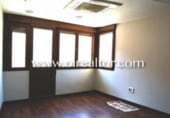 Oficinas en venta con 645m² en Getafe, Plaza de la Magdalena foto