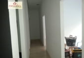 Local comercial
en venda
amb 70m² a Elx, Calle Reina Victoria foto