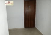 Local comercial
en venda
amb 70m² a Elx, Calle Reina Victoria foto