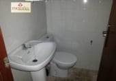 Local comercial
en venda
amb 70m² a Elx, Calle Reina Victoria foto