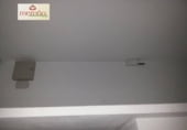 Local comercial
en venda
amb 70m² a Elx, Calle Reina Victoria foto
