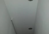Local comercial
en venda
amb 70m² a Elx, Calle Reina Victoria foto