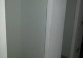 Local comercial
en venda
amb 70m² a Elx, Calle Reina Victoria foto
