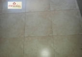 Local comercial
en venda
amb 70m² a Elx, Calle Reina Victoria foto