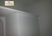 Local comercial
en venda
amb 70m² a Elx, Calle Reina Victoria foto
