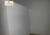 Local comercial
en venda
amb 70m² a Elx, Calle Reina Victoria foto