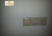 Local comercial
en venda
amb 70m² a Elx, Calle Reina Victoria foto