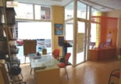 185m² locaux commerciaux pour vente à Elche, photo