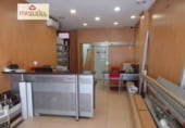 Oficines
en venda
amb 60m² a Elx, Calle Reina Victoria foto