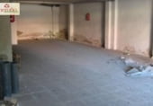 275m² locaux commerciaux pour vente à Elche, Calle José Navarro Orts photo