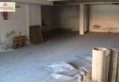 275m² locaux commerciaux pour vente à Elche, Calle José Navarro Orts photo