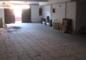 275m² locaux commerciaux pour vente à Elche, Calle José Navarro Orts photo