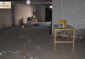 275m² locaux commerciaux pour vente à Elche, Calle José Navarro Orts photo