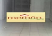 Local comercial
en venda
amb 40m² a Elx, Calle Rambleta foto