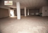300m² locaux commerciaux pour vente à Elche, photo