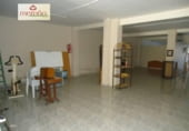 Local comercial
en venda
amb 165m² a Elx, Calle Leopoldo Vicente Serrano foto