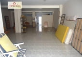 Local comercial
en venda
amb 165m² a Elx, Calle Leopoldo Vicente Serrano foto