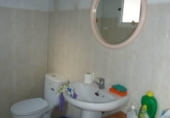 Local comercial
en venda
amb 165m² a Elx, Calle Leopoldo Vicente Serrano foto