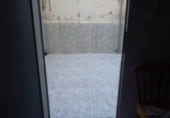 Local comercial
en venda
amb 165m² a Elx, Calle Leopoldo Vicente Serrano foto