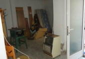 Local comercial
en venda
amb 165m² a Elx, Calle Leopoldo Vicente Serrano foto