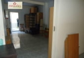 Local comercial
en venda
amb 165m² a Elx, Calle Leopoldo Vicente Serrano foto