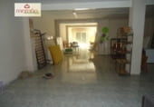 Local comercial
en venda
amb 165m² a Elx, Calle Leopoldo Vicente Serrano foto