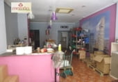 Local comercial
en venda
amb 95m² a Elx, Calle Diego Martínez Sánchez foto
