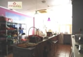 Local comercial
en venda
amb 95m² a Elx, Calle Diego Martínez Sánchez foto