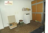Local comercial
en venda
amb 95m² a Elx, Calle Diego Martínez Sánchez foto