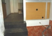 Local comercial
en venda
amb 95m² a Elx, Calle Diego Martínez Sánchez foto