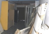 Local comercial
en venda
amb 80m² a Elx, Avenida de la Universidad de Elche foto