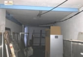 Local comercial
en venda
amb 80m² a Elx, Avenida de la Universidad de Elche foto