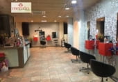 Local comercial
en venda
amb 170m² a Elx, Calle Gaspar Quiles Pascual foto