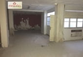 Local comercial
en venda
amb 170m² a Elx, Calle Josep María Buck foto
